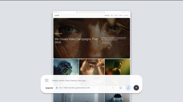 Screenshot 2024-09-23 082258.png